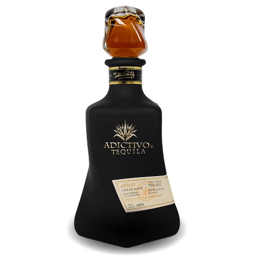 adictivo-añejo
