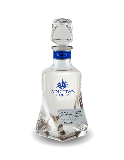 adictivo-plata