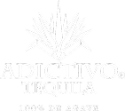 adictivo-tequila-logo-bco 1