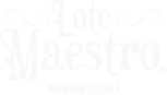 loog-lote-maestro