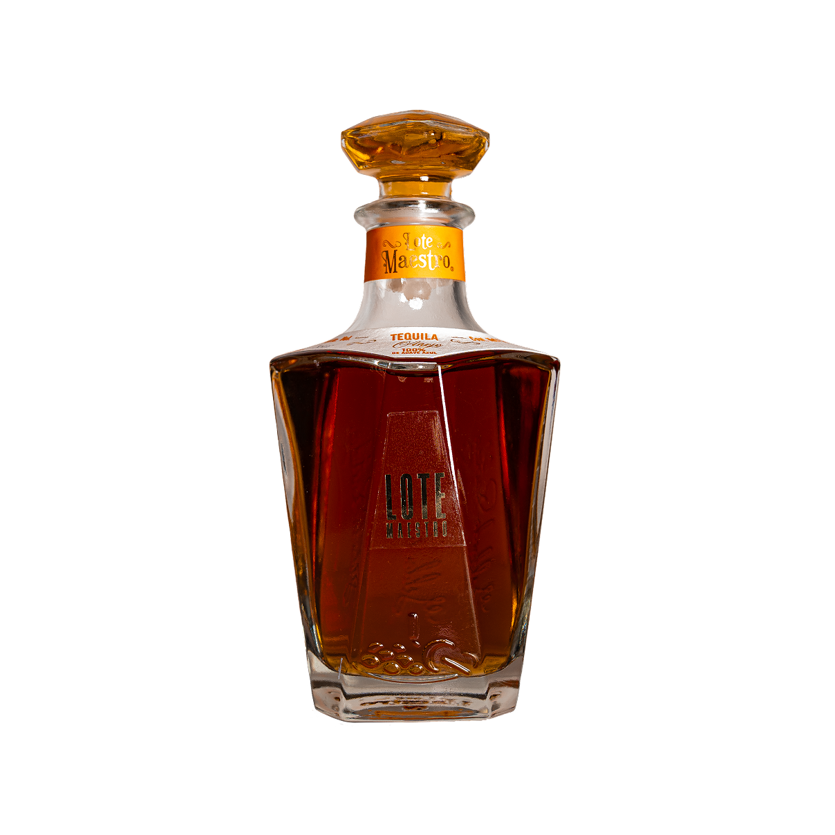 lote-maestro-añejo