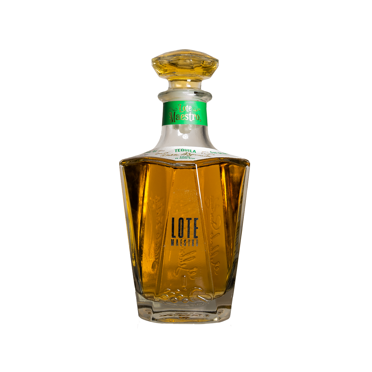 lote-maestro-doble-reposado