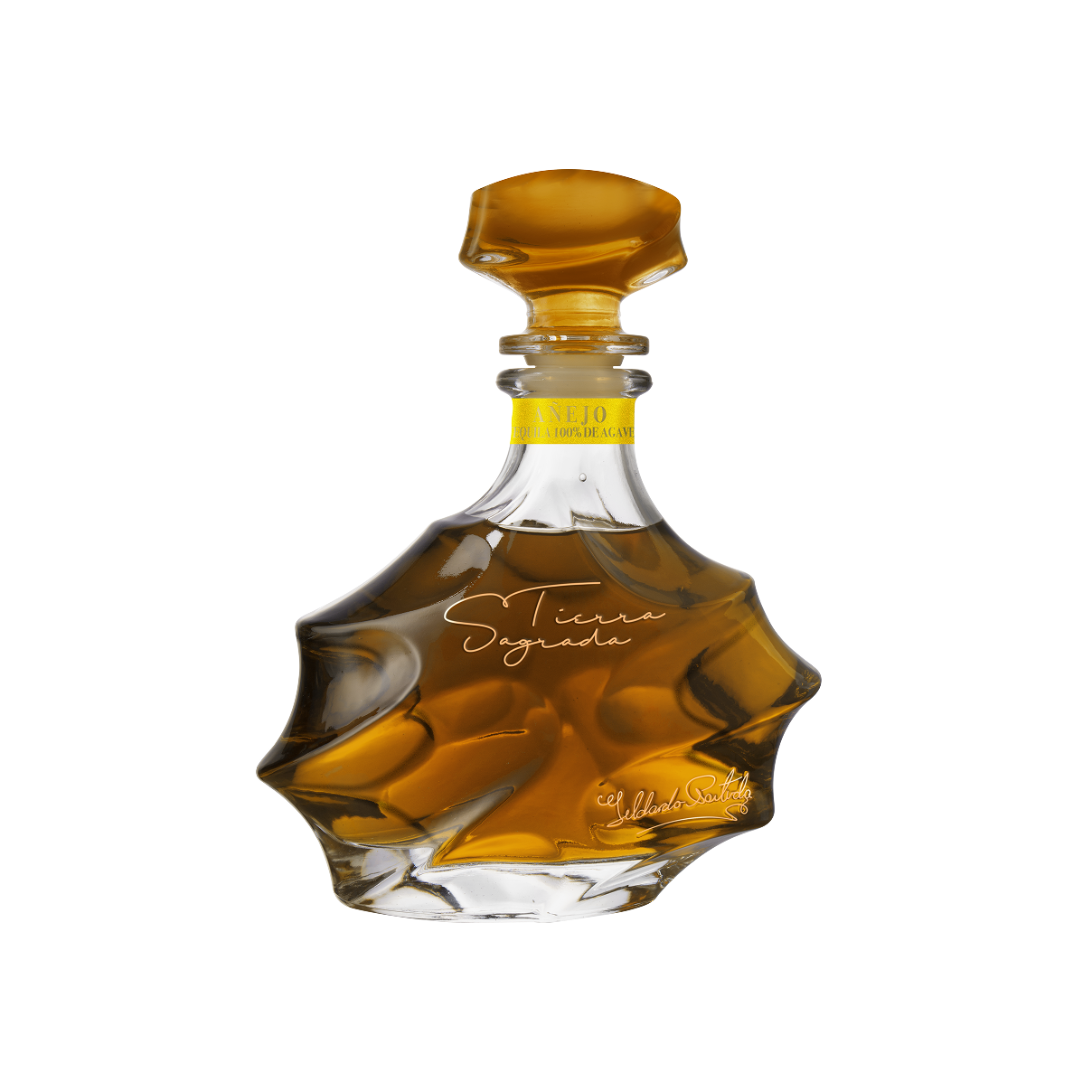 tierra-sagrada-anejo-750ml
