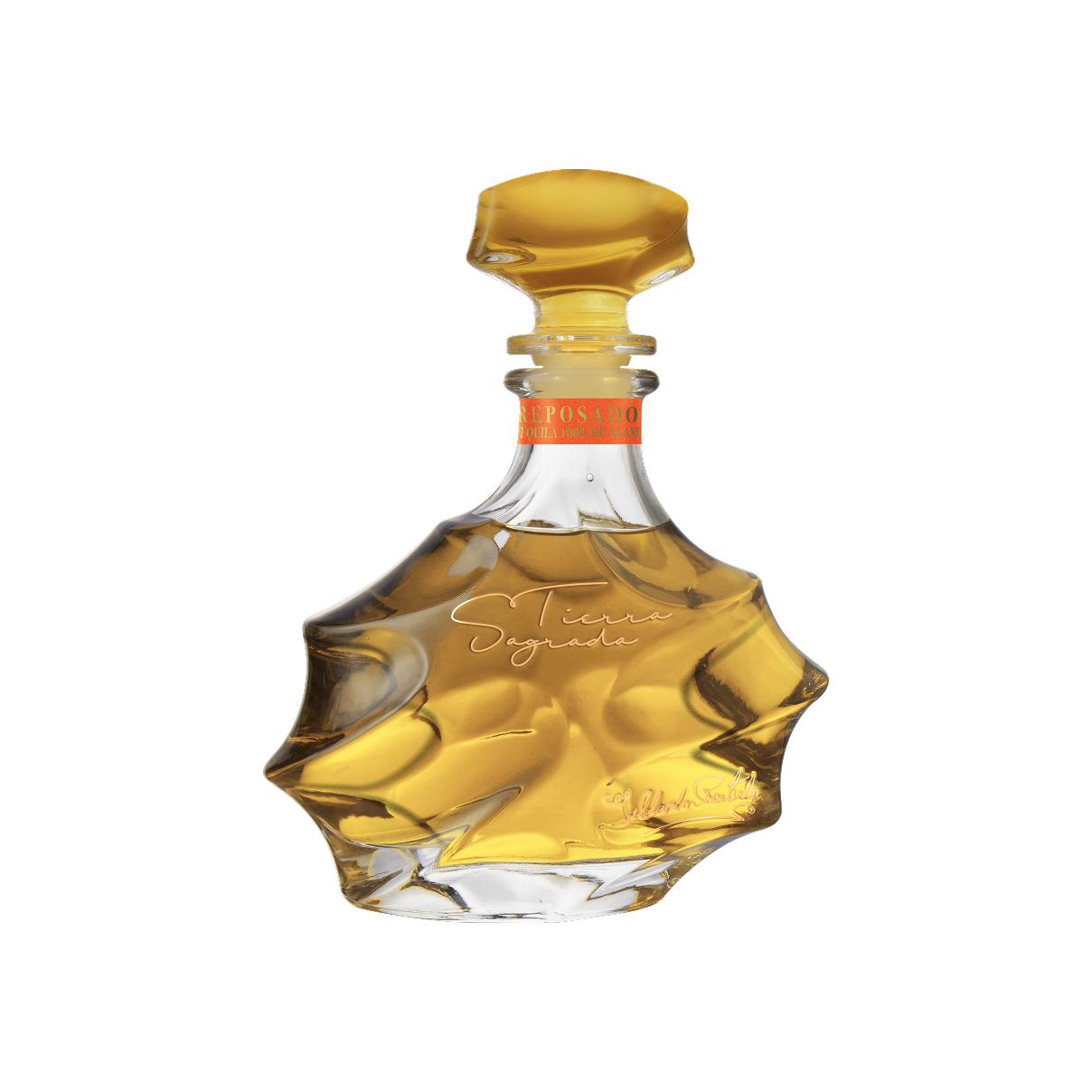 tierra-sagrada-reposado-750ml