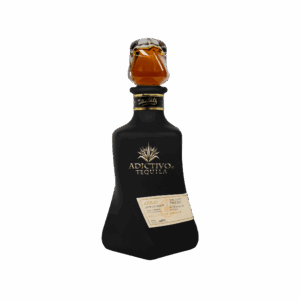 Adictivo Añejo Black