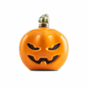 Tierra Sagrada Edición Halloween